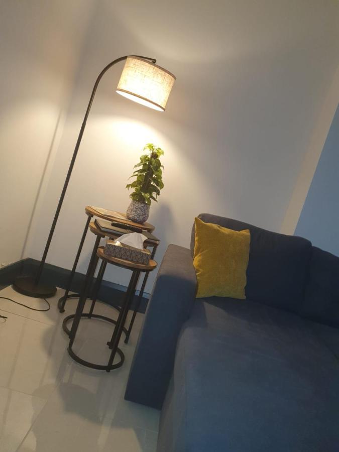 Roe Valley Apartments Limavady Extérieur photo